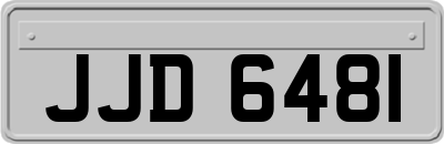 JJD6481