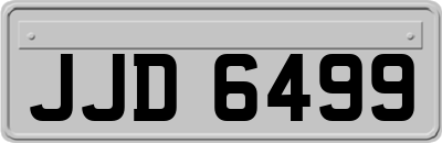 JJD6499