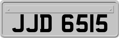 JJD6515