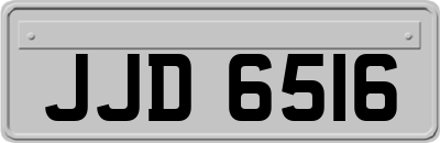 JJD6516