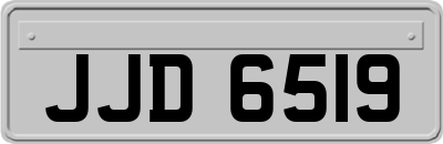 JJD6519