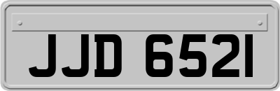 JJD6521