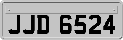 JJD6524