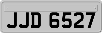 JJD6527