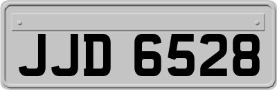 JJD6528
