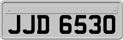 JJD6530