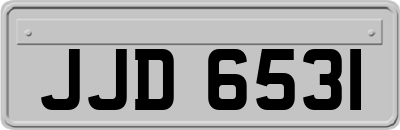 JJD6531