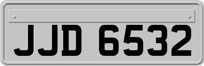 JJD6532