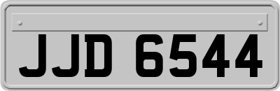 JJD6544