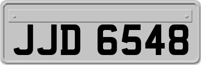 JJD6548