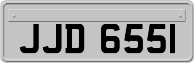 JJD6551