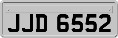 JJD6552