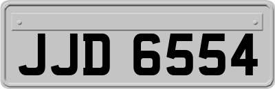 JJD6554