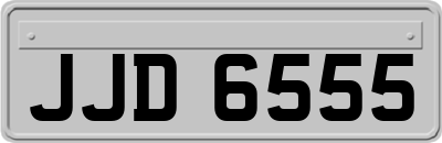 JJD6555