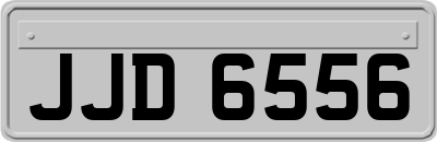 JJD6556