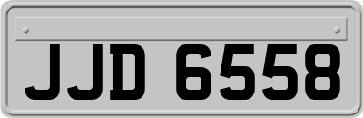 JJD6558