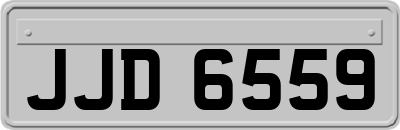 JJD6559