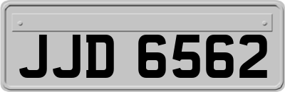 JJD6562