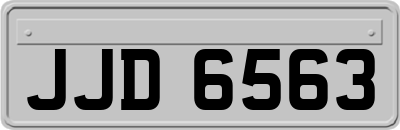 JJD6563