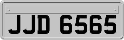 JJD6565