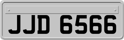 JJD6566