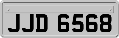 JJD6568