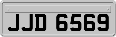 JJD6569