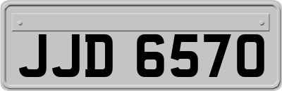 JJD6570