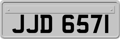 JJD6571