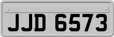JJD6573