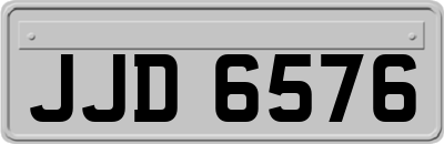 JJD6576