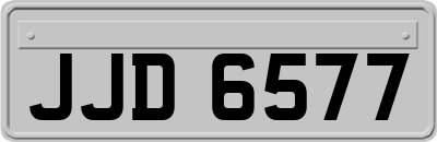 JJD6577