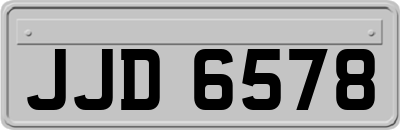 JJD6578