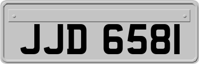 JJD6581