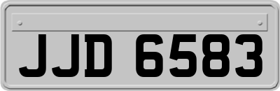 JJD6583