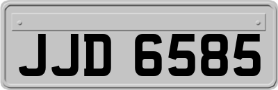JJD6585