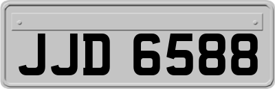 JJD6588