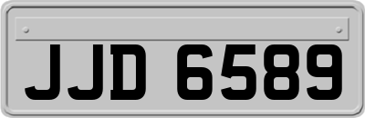 JJD6589