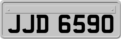JJD6590