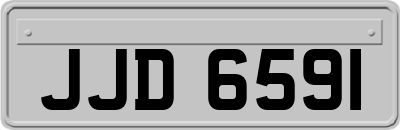 JJD6591