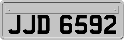 JJD6592