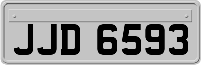 JJD6593