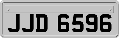 JJD6596