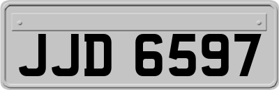 JJD6597