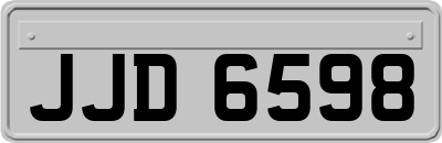 JJD6598