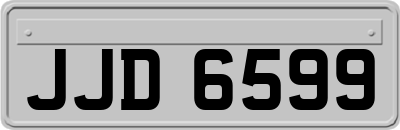 JJD6599