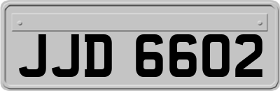 JJD6602