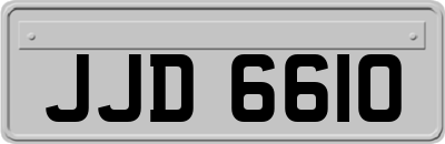 JJD6610