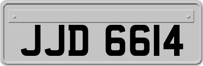 JJD6614