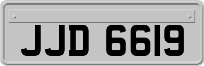 JJD6619